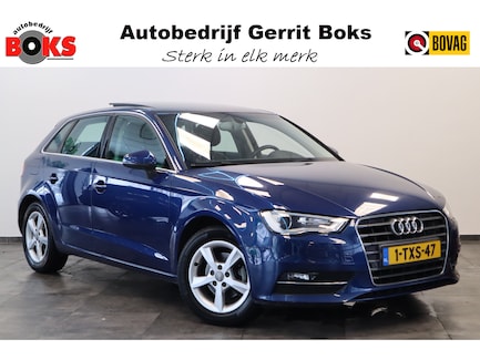 Audi A3 0