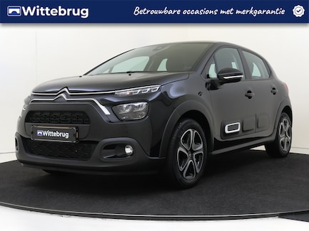 Citroën C3 0