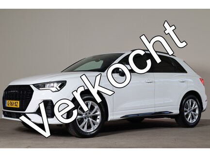 Audi Q3 0