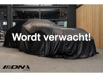 MINI John Cooper Works 0