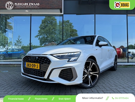Audi A3 0