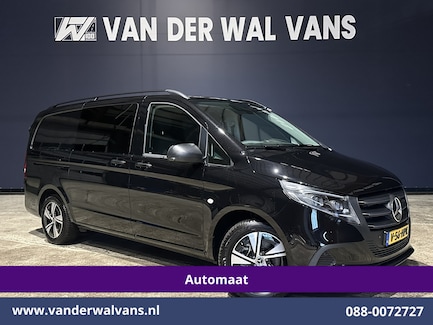 Mercedes-Benz Vito 0