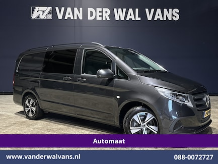 Mercedes-Benz Vito 0