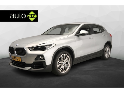 BMW X2 0
