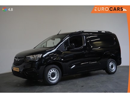 Opel Combo 0
