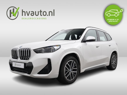 BMW X1 0