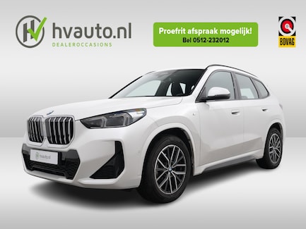 BMW X1 0