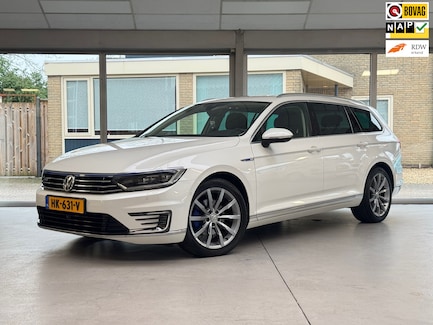 Volkswagen Passat 0