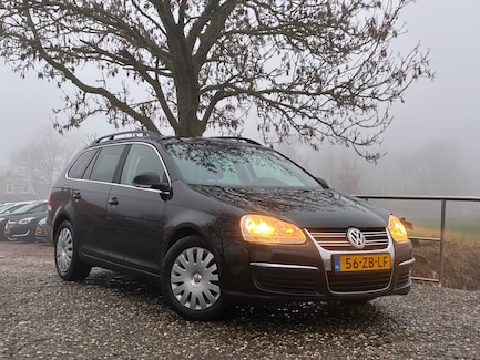 Volkswagen Golf 0