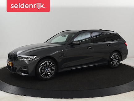 BMW 3-Serie 0