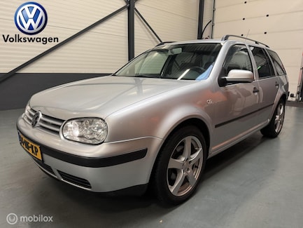 Volkswagen Golf 0