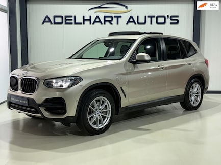BMW X3 0