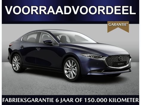 voertuig afbeelding