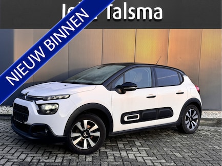 Citroën C3 0