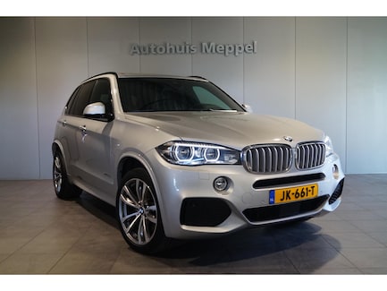 BMW X5 0