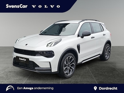 Lynk & Co 01 0