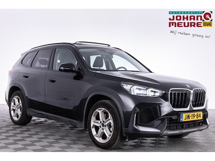 BMW X1 0