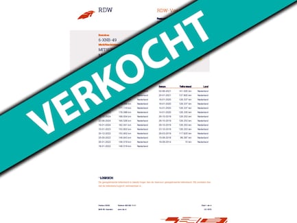 Mitsubishi Outlander 0