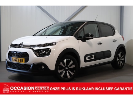 Citroën C3 0