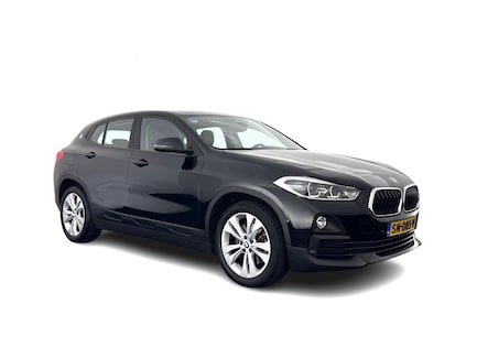 BMW X2 0