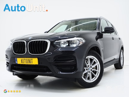 BMW X3 0