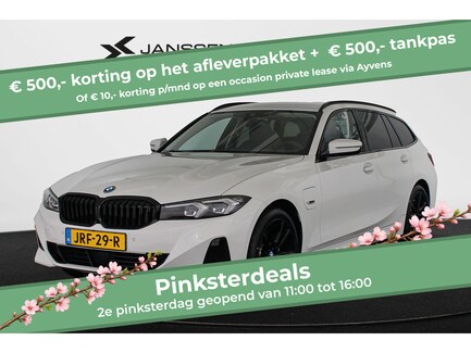 BMW 3-Serie 0