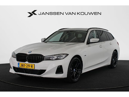 BMW 3-Serie 0