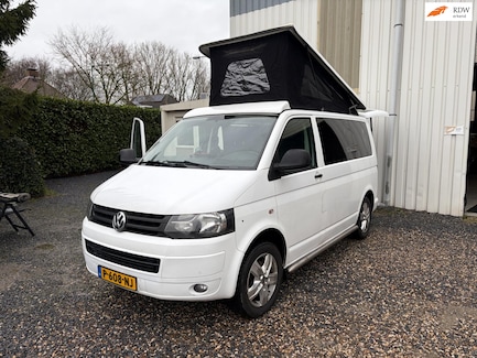 Volkswagen Transporter 0