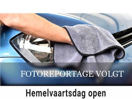 Ford Focus 0