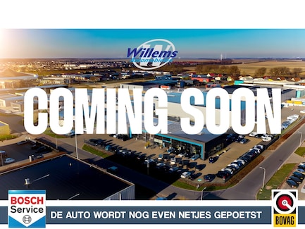 Toyota Yaris Cross 0