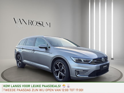 Volkswagen Passat 0