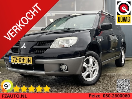 Mitsubishi Outlander Sport 0