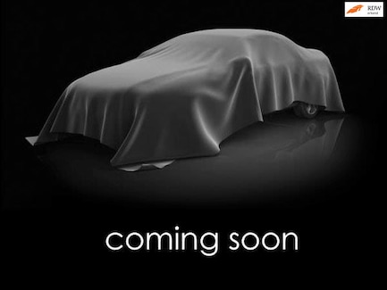 Volkswagen T-Cross 0