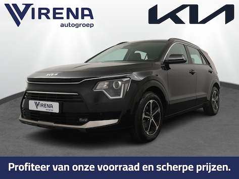 voertuig afbeelding