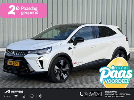 Mitsubishi Grandis 0