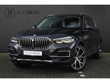 BMW X5 0