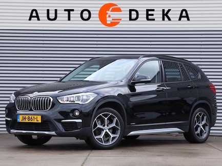BMW X1 0