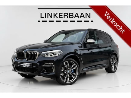 BMW X3 0