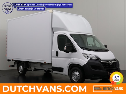 Fiat Ducato 0