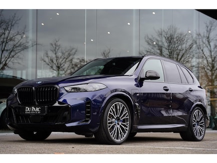 BMW X5 0