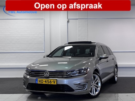 Volkswagen Passat 0