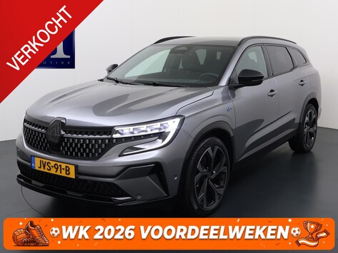 voertuig afbeelding