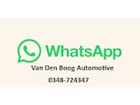 voertuig afbeelding-3