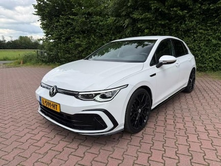 Volkswagen Golf 0