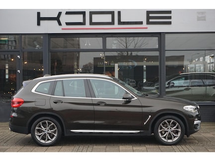 BMW X3 0