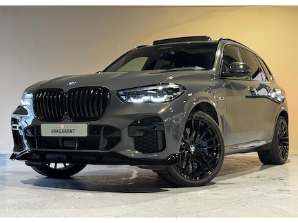BMW X5 0