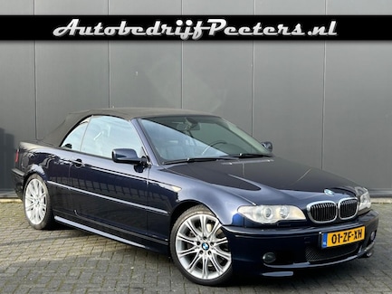 BMW 3-Serie 0
