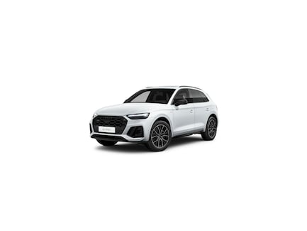 Audi Q5 0