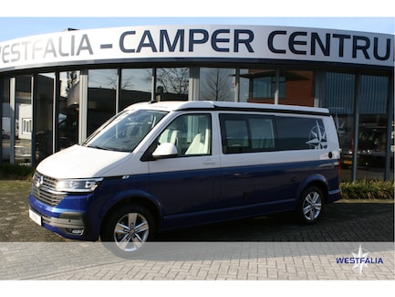 Westfalia Kepler One 0
