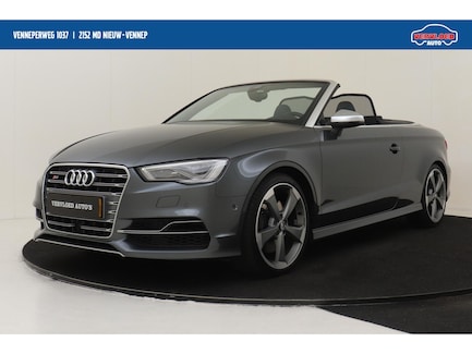 Audi A3 0
